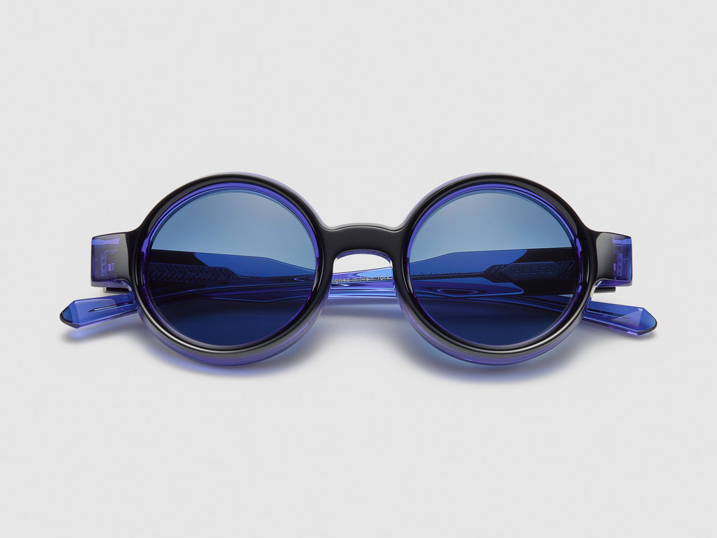 Splash Blackbird - LE001 #color_blackbird-le001