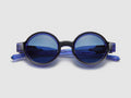 Splash Blackbird - LE001 #color_blackbird-le001