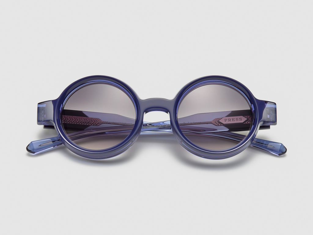 Splash Blueprint - LE002 #color_blueprint-le002