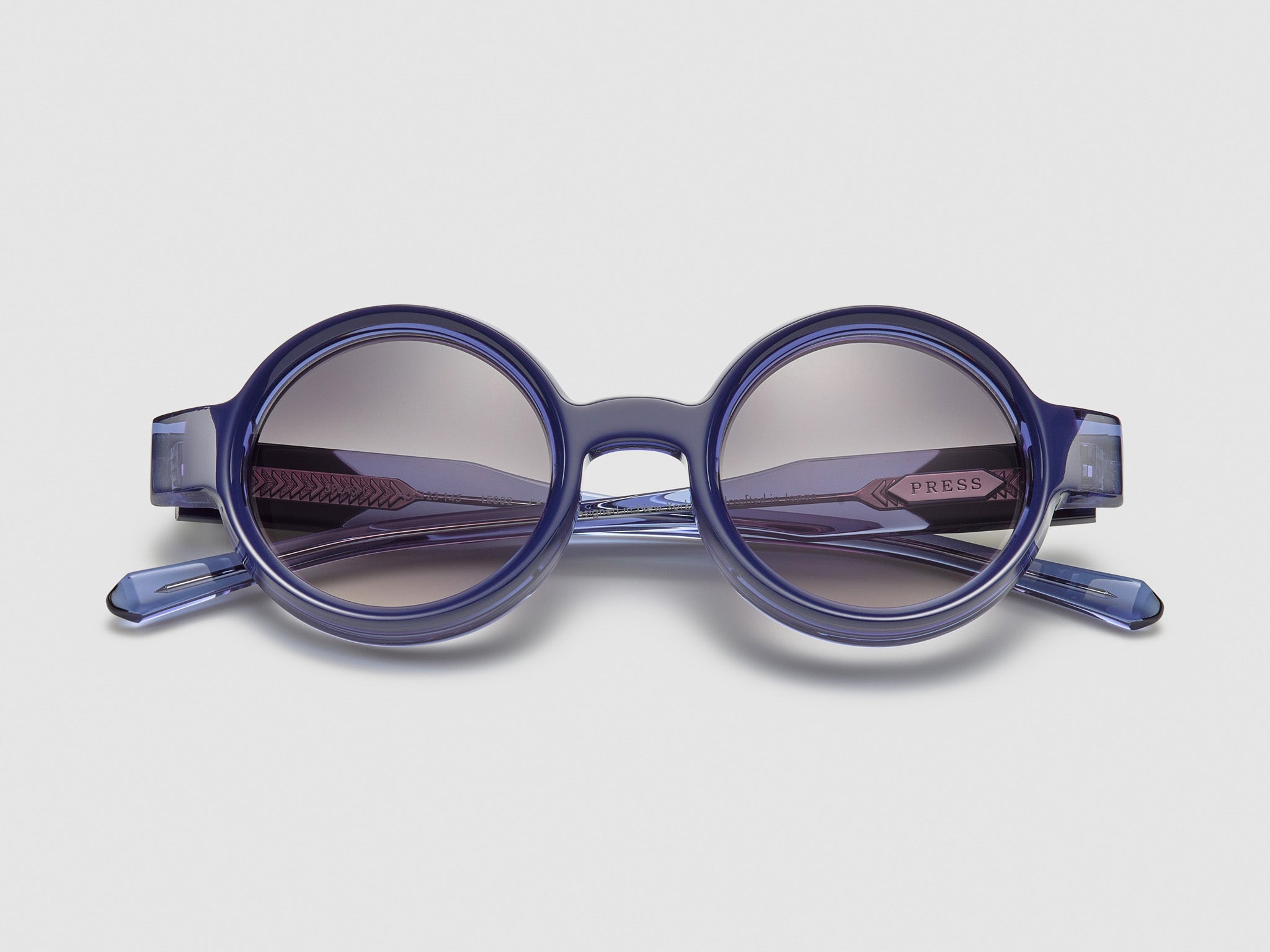 Splash Blueprint - LE002 #color_blueprint-le002