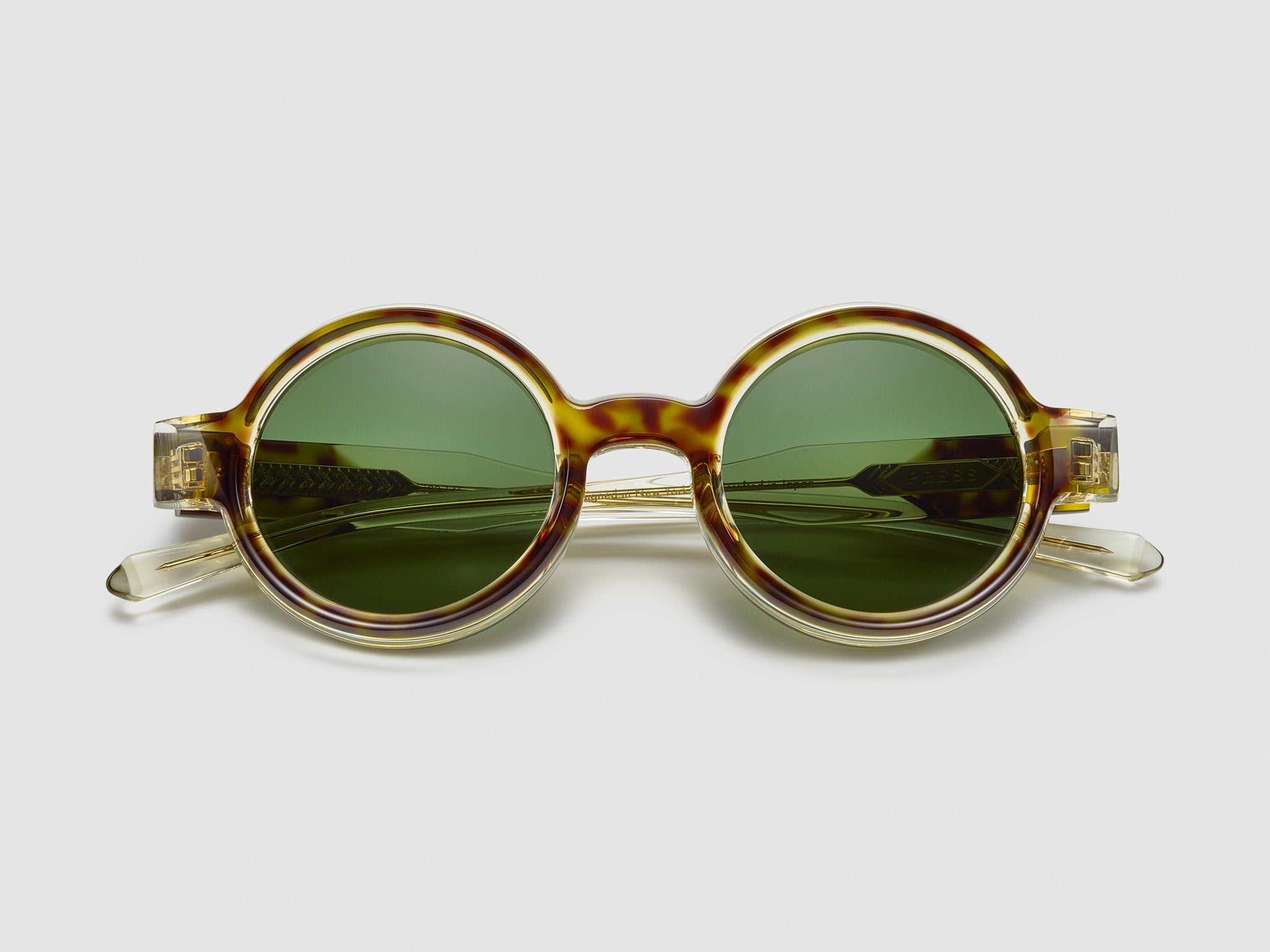 Splash Champagne Poetry - LE003 #color_champagne-poetry-le003