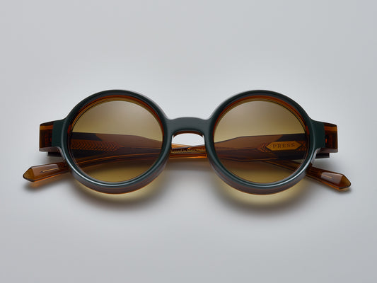 Splash Jaguar - LE005 #color_jaguar-le005