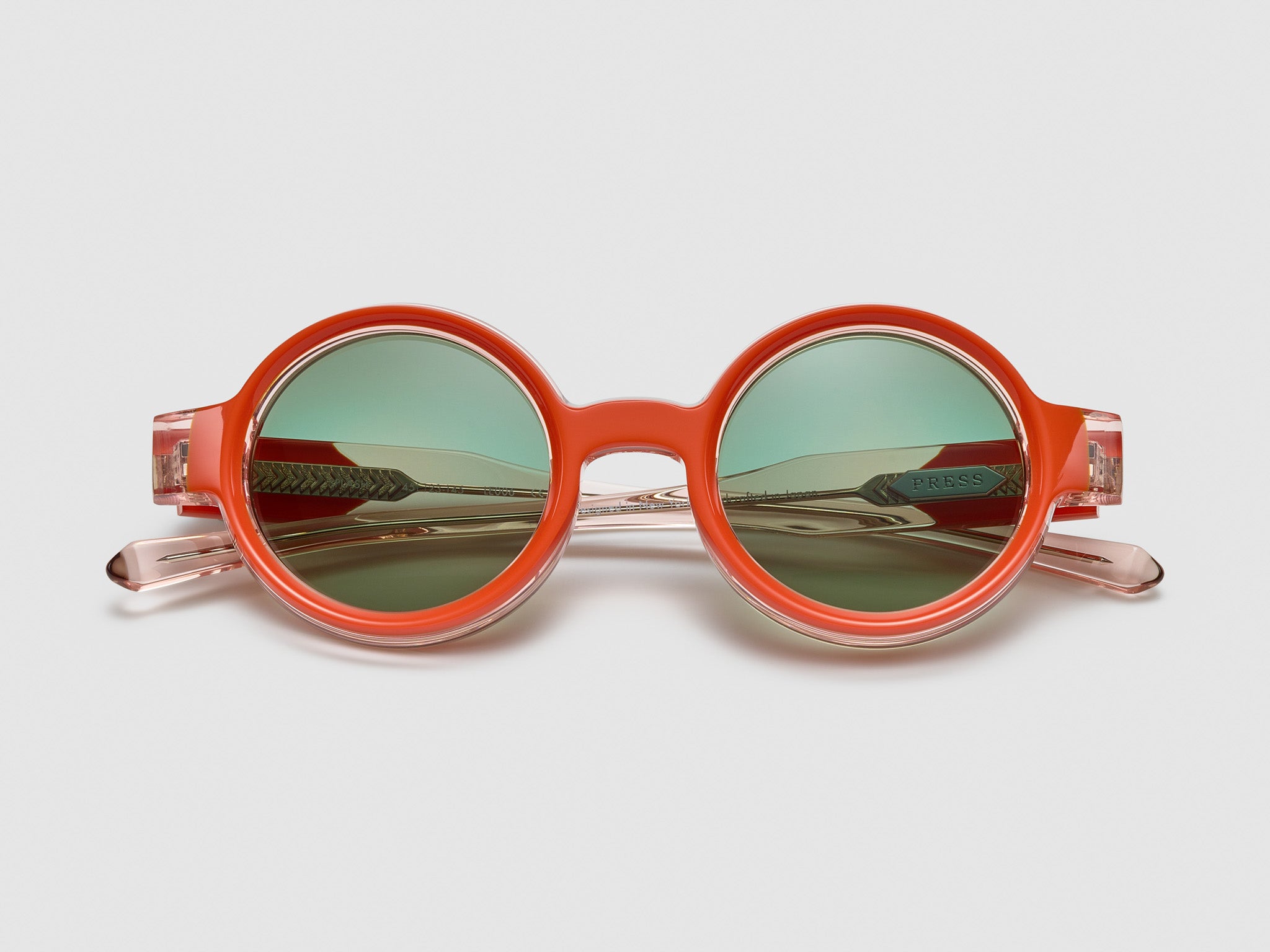 Splash Juicy - LE006 #color_juicy-le006