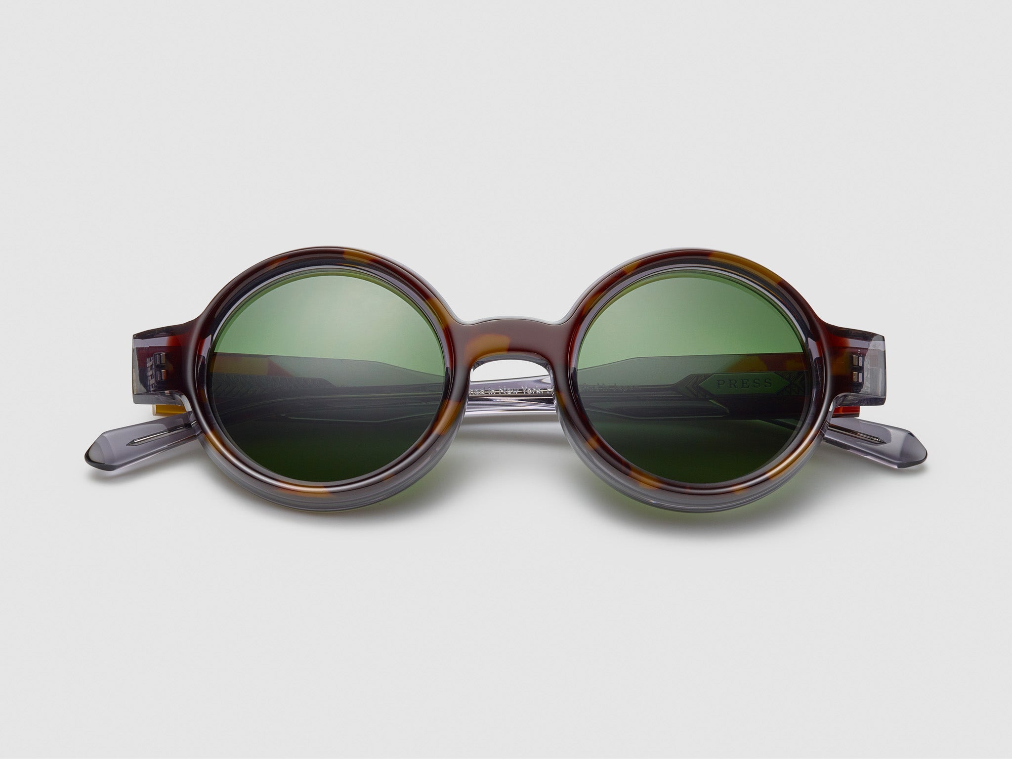 Splash Mahogany - LE008 #color_mahogany-le008