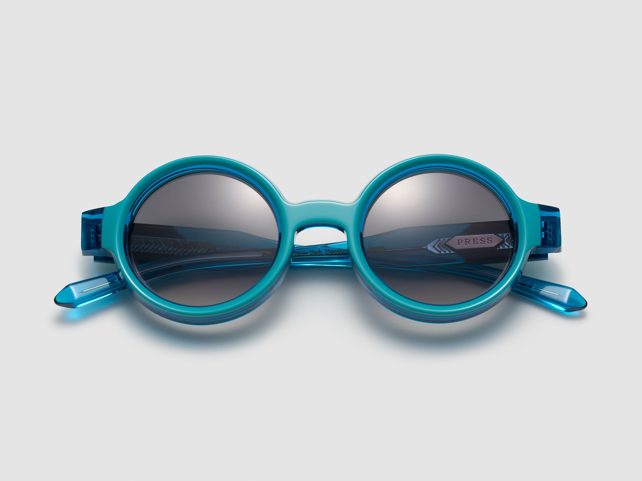 Splash Ocean - LE009 #color_ocean-le009