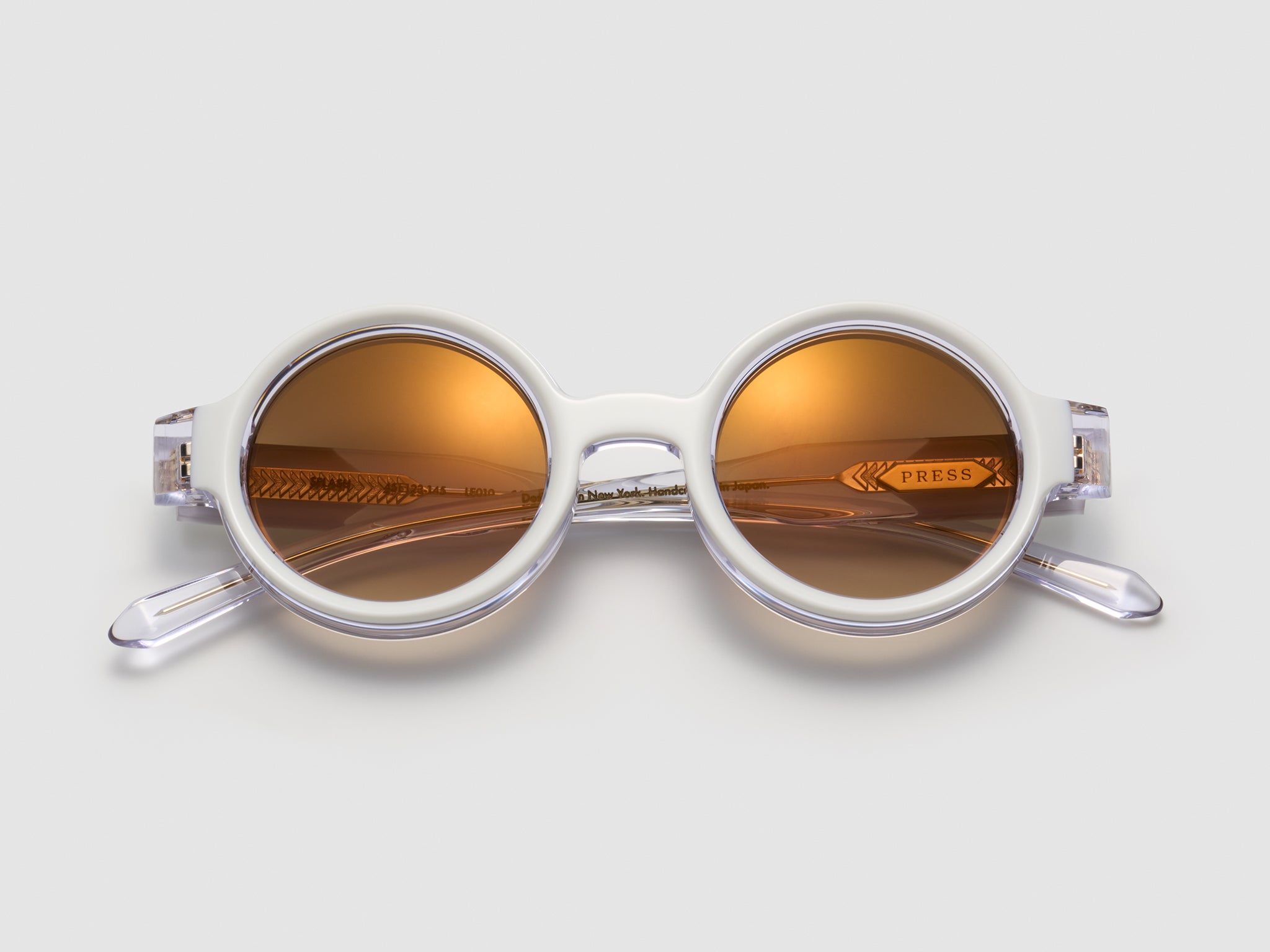 Splash Ice - LE010 #color_ice-le010