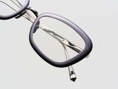 Stingray Optical Lilac Mist - ST011 #color_lilac-mist-st011
