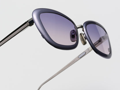 Stingray Lilac Mist - ST011 #color_lilac-mist-st011
