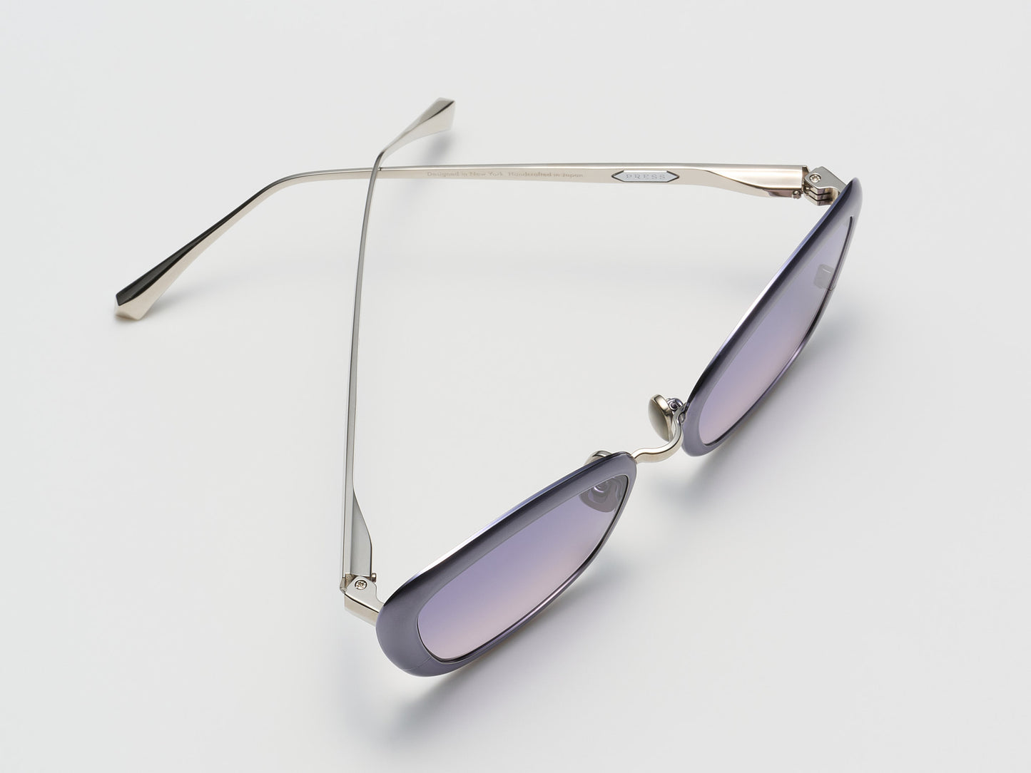 Stingray Lilac Mist - ST011 #color_lilac-mist-st011