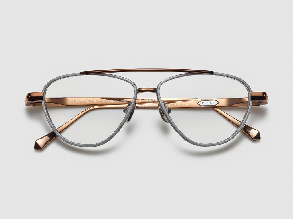 Sunday Morning Marble Optical Black Marble - DR007 #color_black-marble-dr007