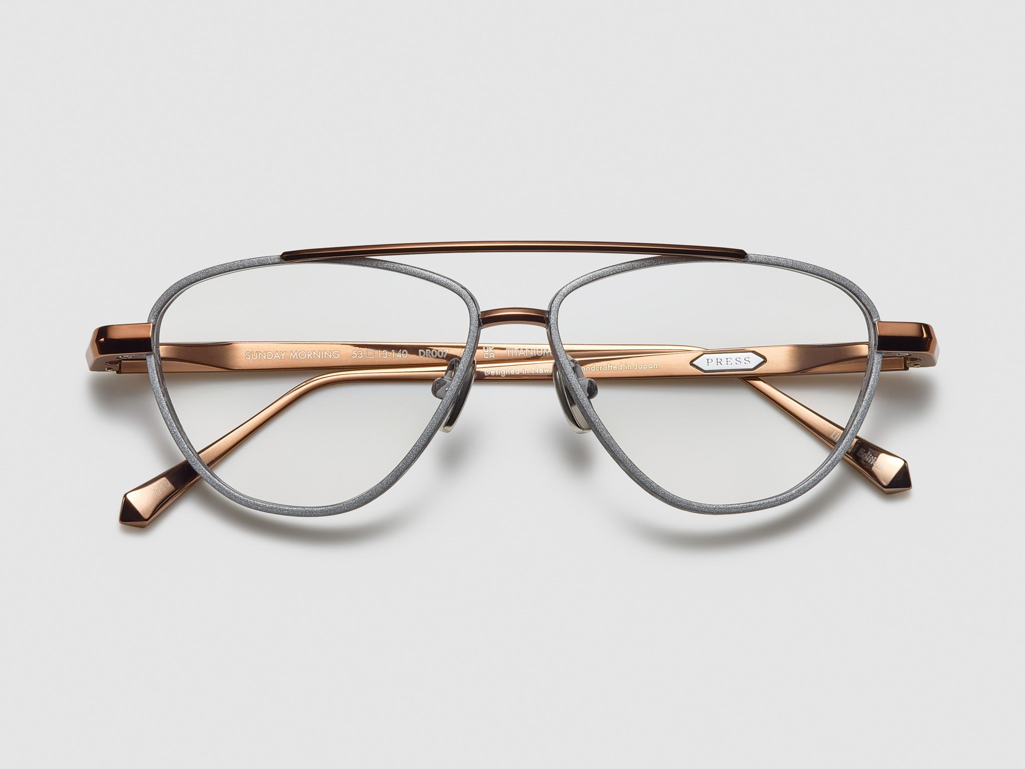 Sunday Morning Marble Optical Black Marble - DR007 #color_black-marble-dr007