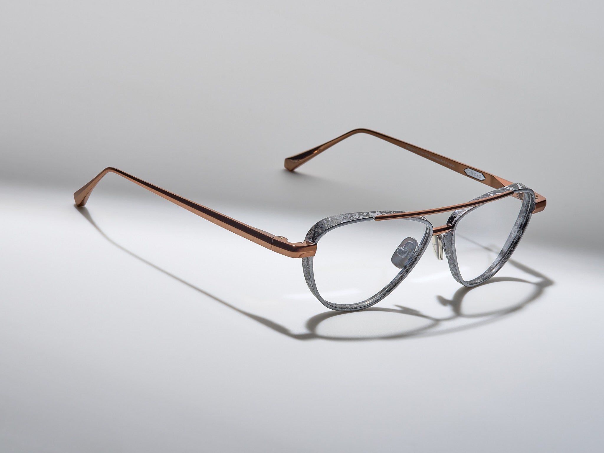 Sunday Morning Marble Optical Black Marble - DR007 #color_black-marble-dr007