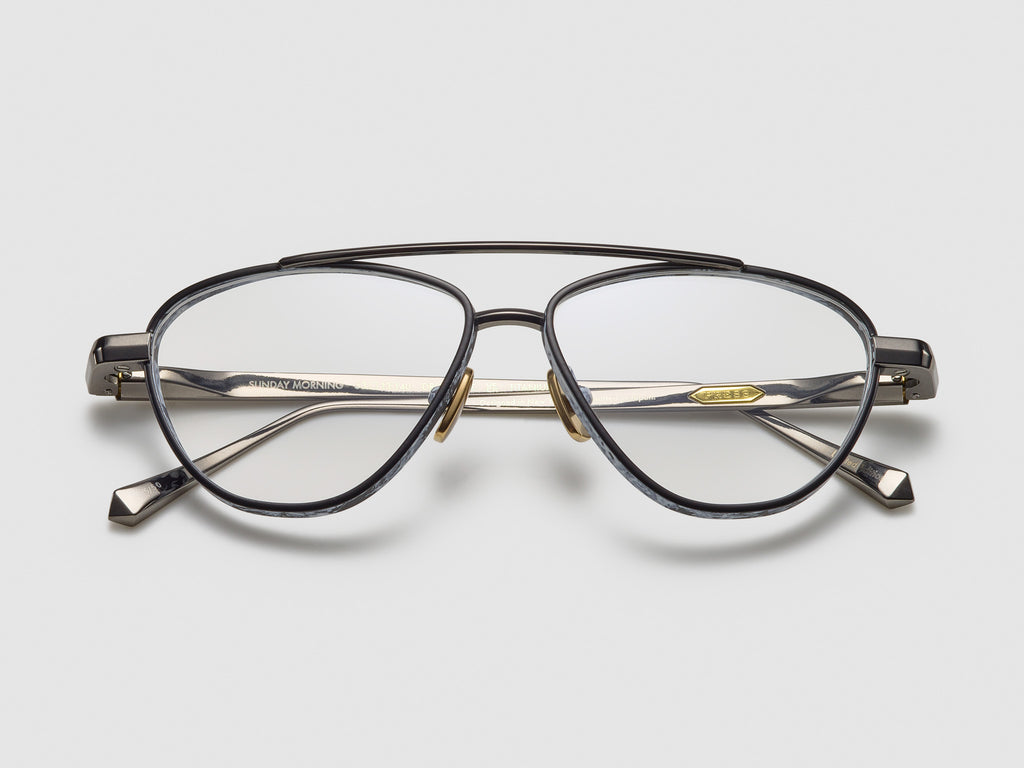 Sunday Morning Marble Optical White Marble - DR008 #color_white-marble-dr008