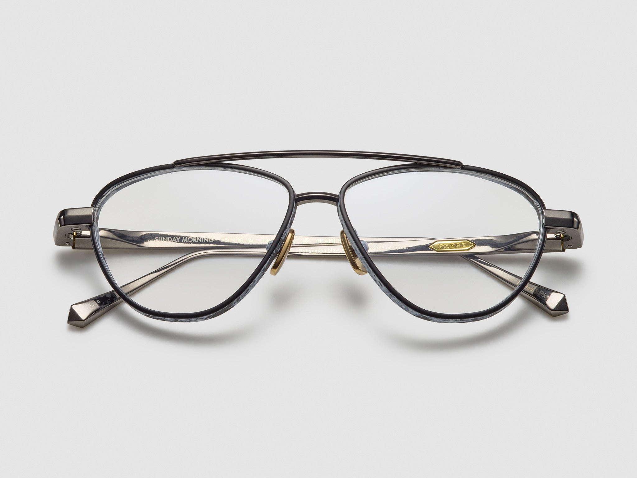 Sunday Morning Marble Optical White Marble - DR008 #color_white-marble-dr008