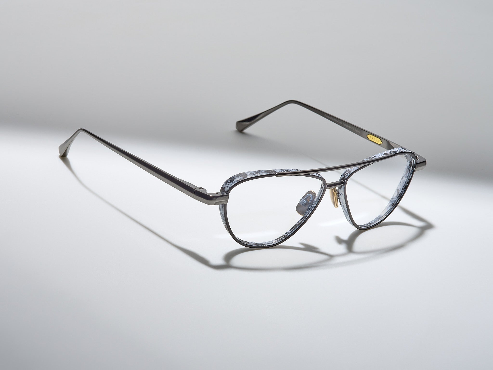 Sunday Morning Marble Optical White Marble - DR008 #color_white-marble-dr008