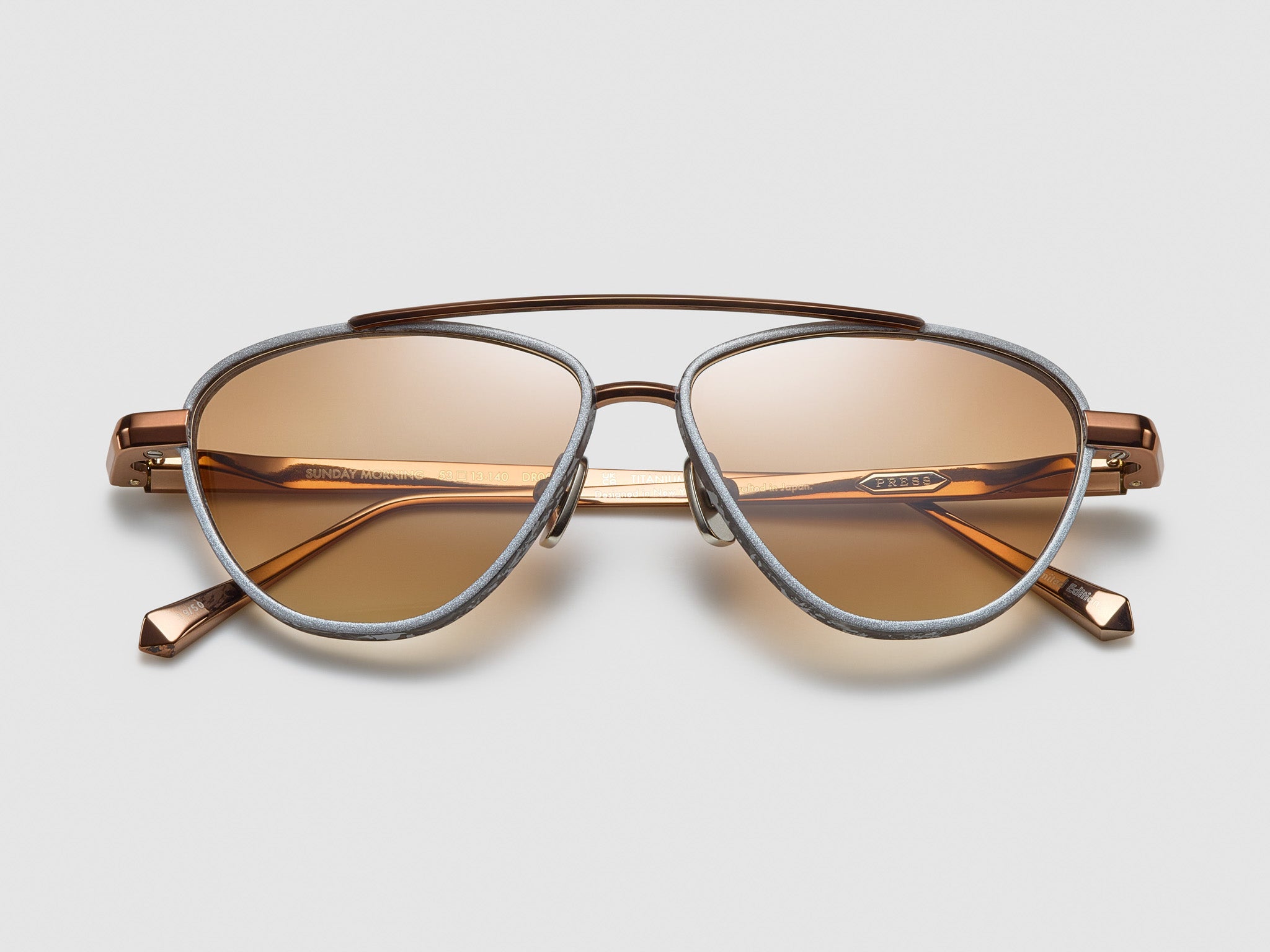 Sunday Morning Marble Black Marble - DR007 #color_black-marble-dr007