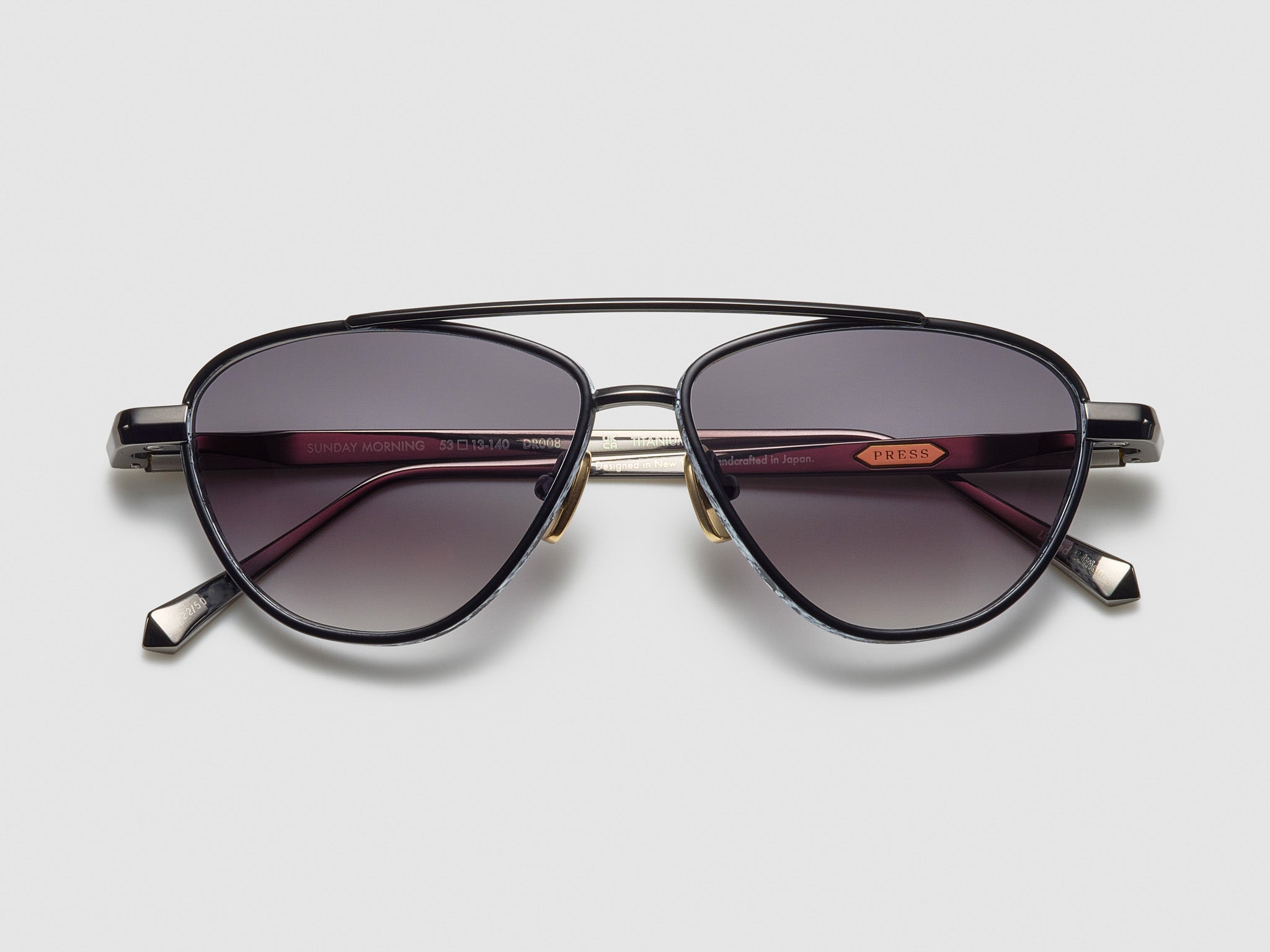 Sunday Morning Marble White Marble - DR008 #color_white-marble-dr008