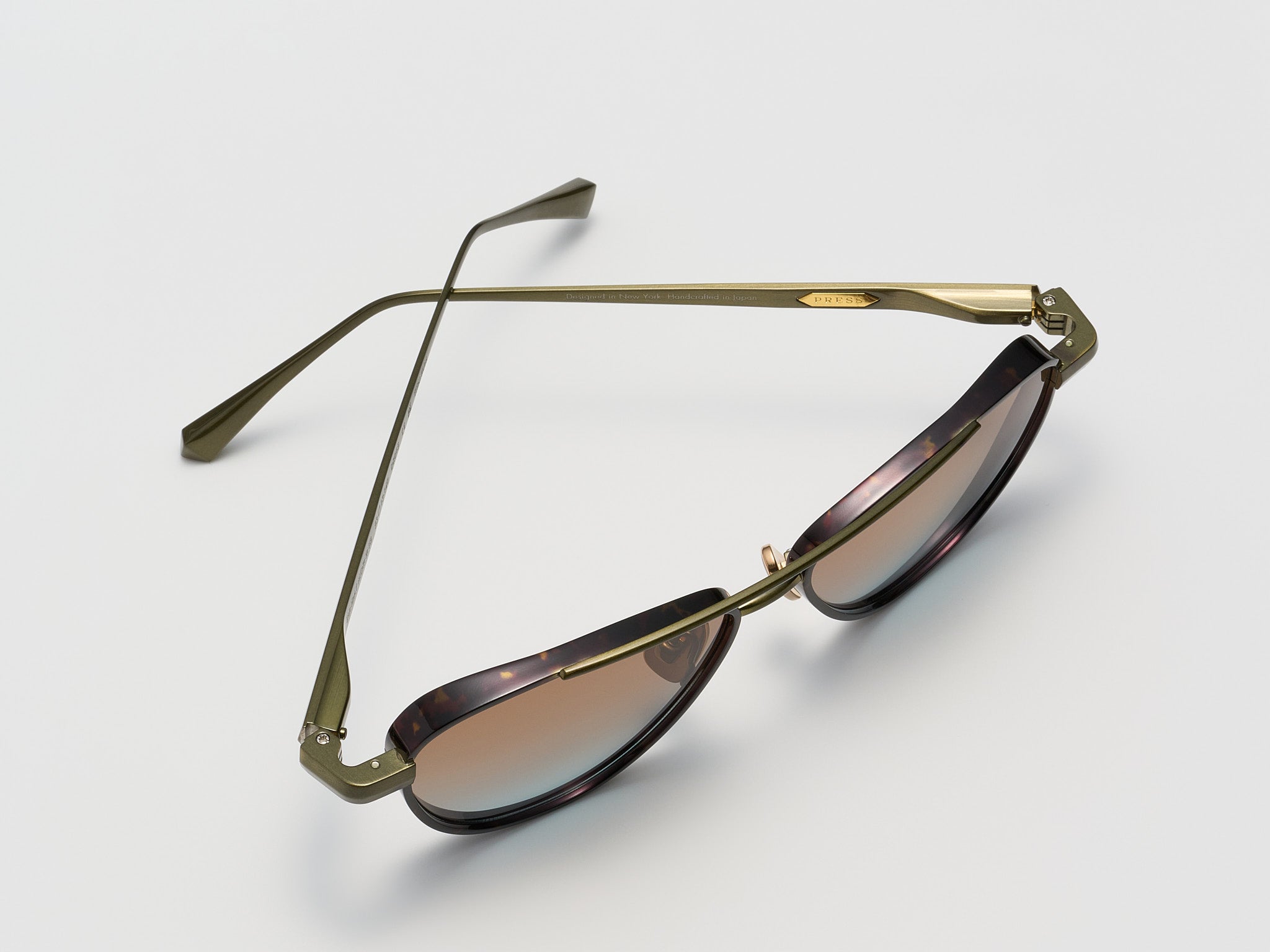 Sunday Morning Army Tortoise - DR015 #color_army-tortoise-dr015