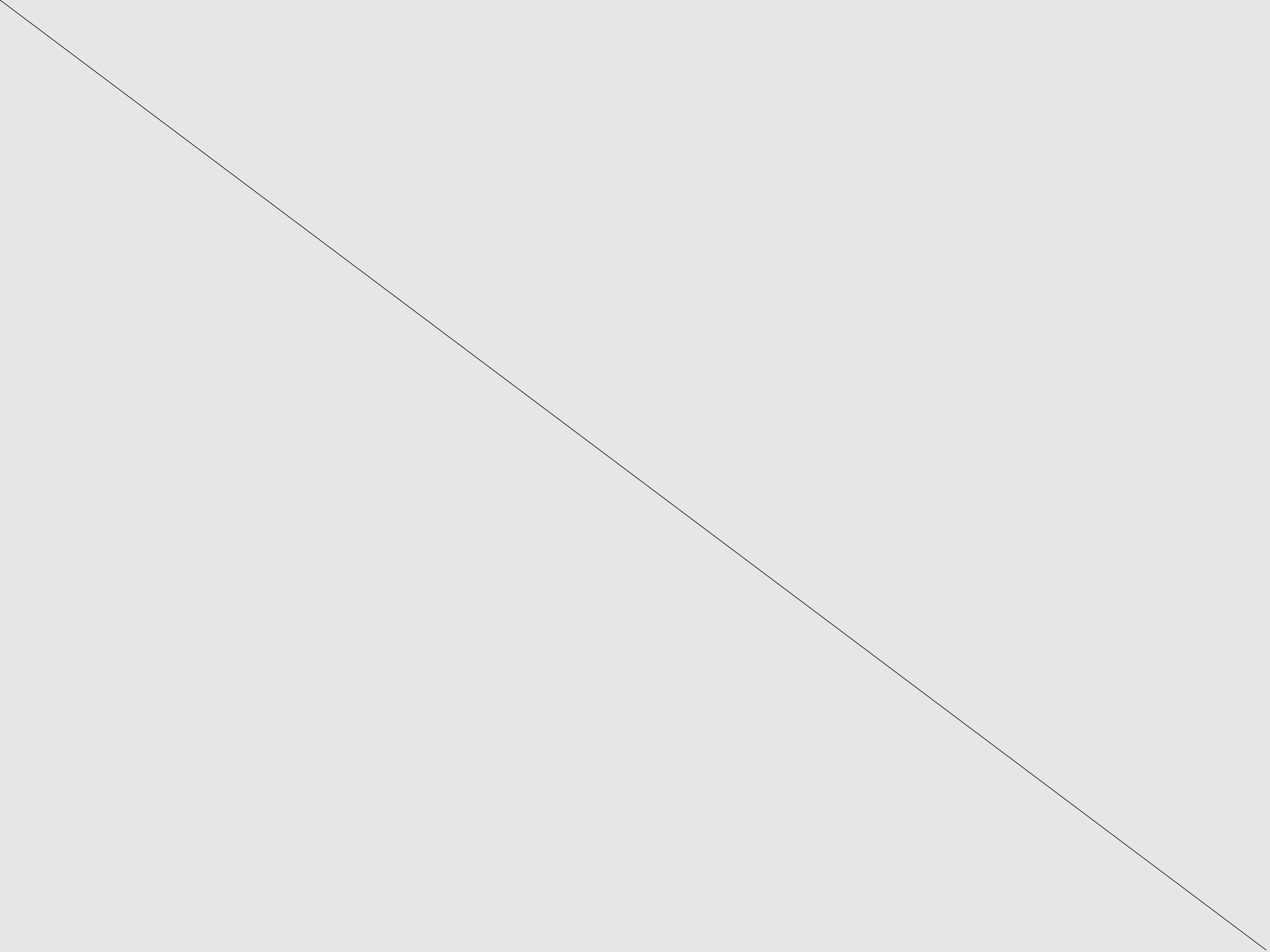 Super Bass Horn Light Tortoise - JP019 #color_light-tortoise-jp019