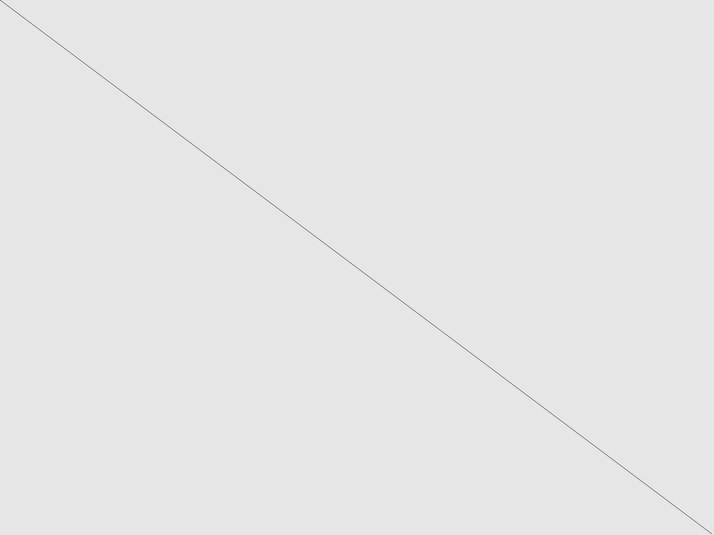 Super Bass Horn Salmon - JP021 #color_salmon-jp021