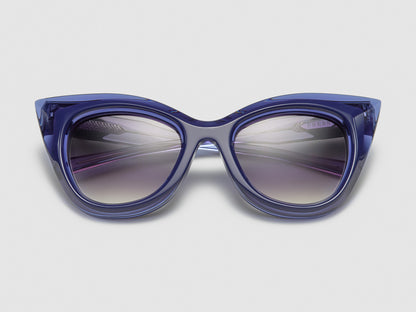 Super Bass Blueprint - LE002 #color_blueprint-le002