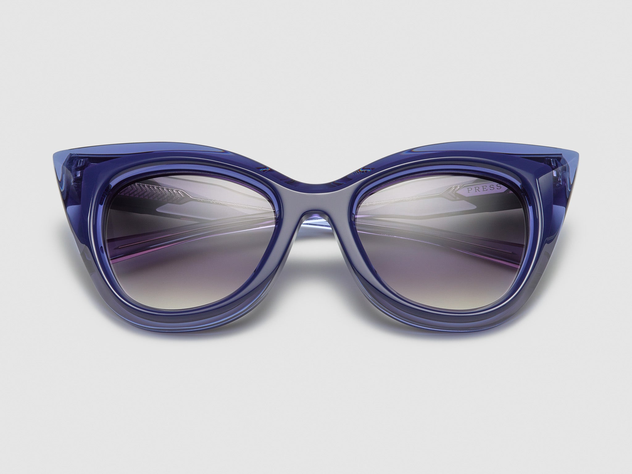 Super Bass Blueprint - LE002 #color_blueprint-le002