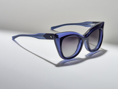 Super Bass Blueprint - LE002 #color_blueprint-le002