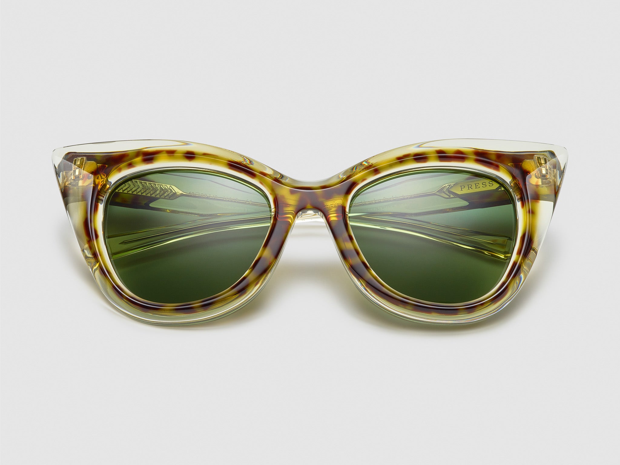 Super Bass Champagne Poetry - LE003 #color_champagne-poetry-le003