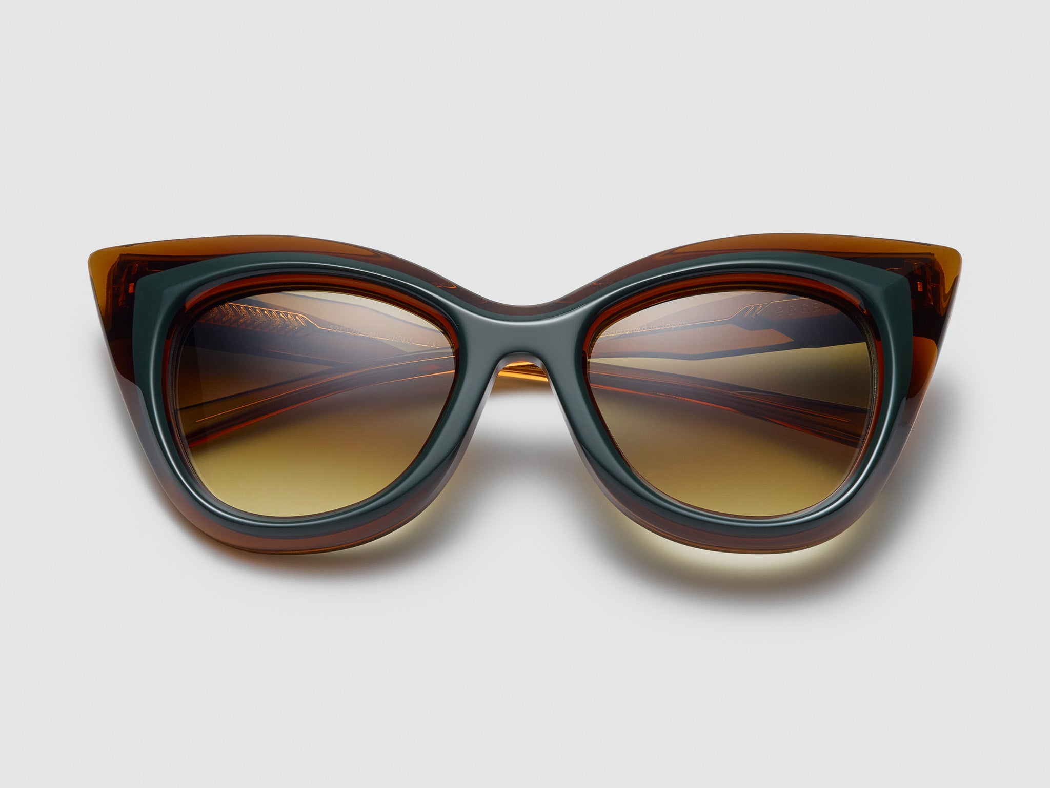 Super Bass Jaguar - LE005 #color_jaguar-le005