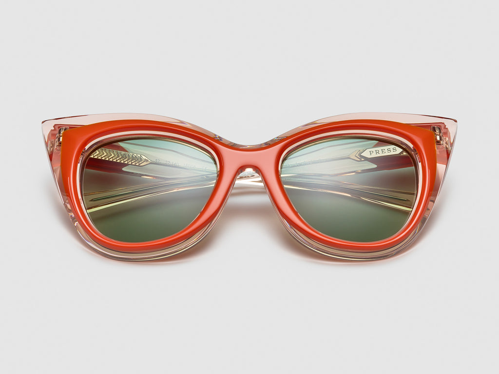 Super Bass Juicy - LE006 #color_juicy-le006