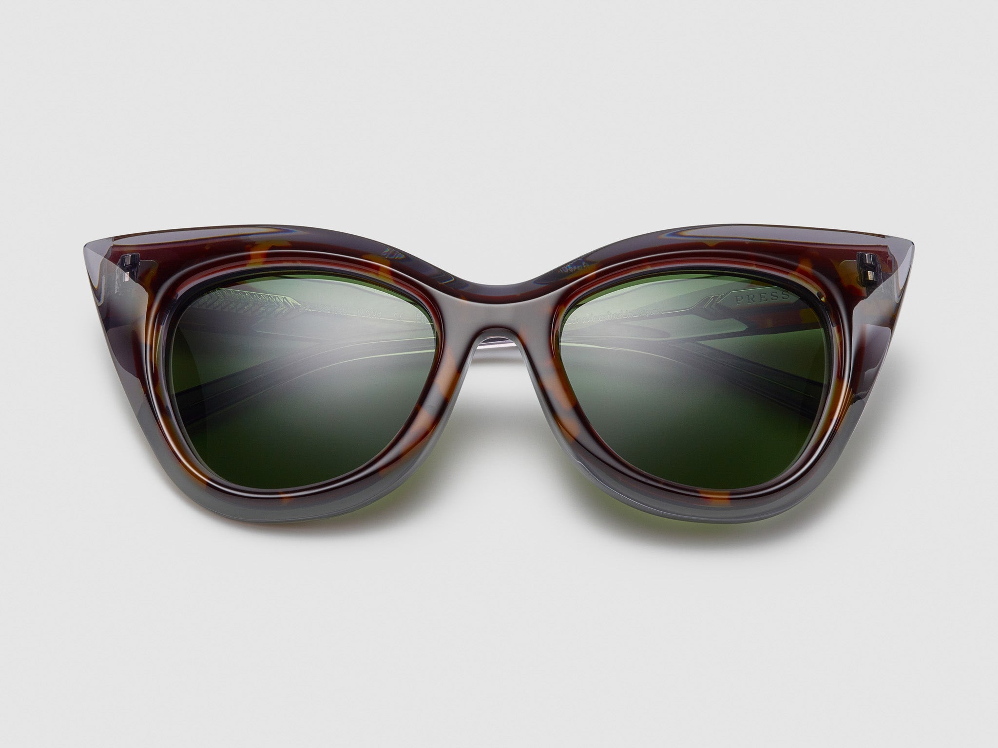 Super Bass Mahogany - LE008 #color_mahogany-le008