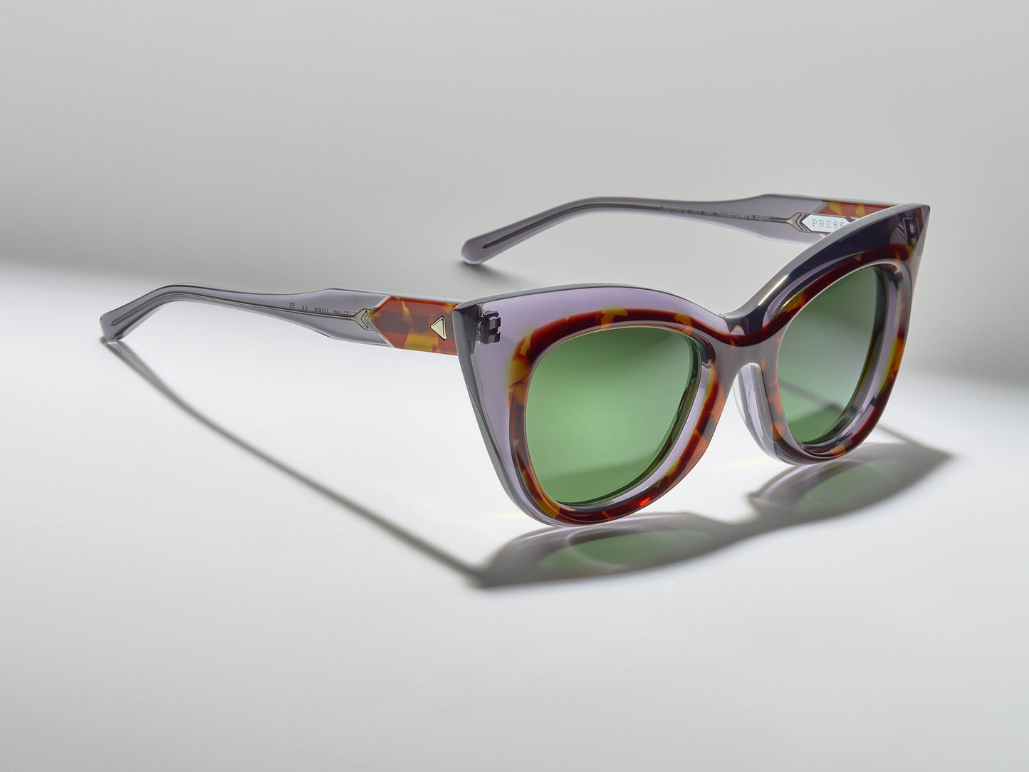 Super Bass Mahogany - LE008 #color_mahogany-le008