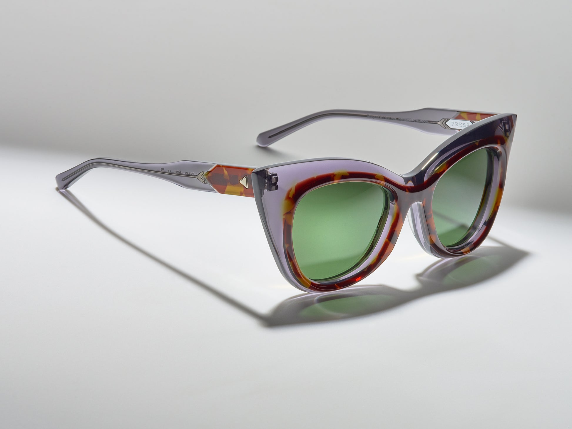 Super Bass Mahogany - LE008 #color_mahogany-le008
