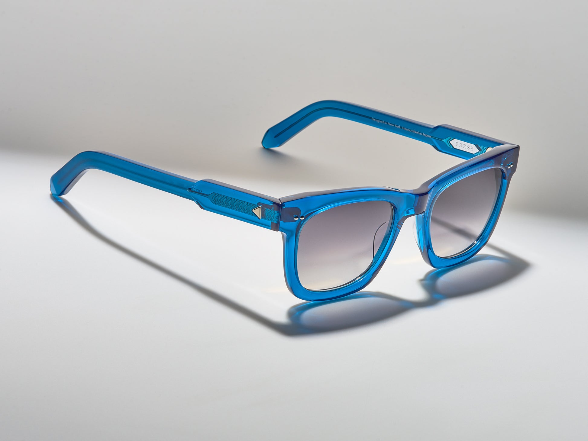 The Candy Man Teal - TI011 #color_teal-ti011
