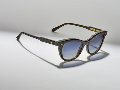 The Charade Horn Tortoise - JP006 #color_tortoise-jp006