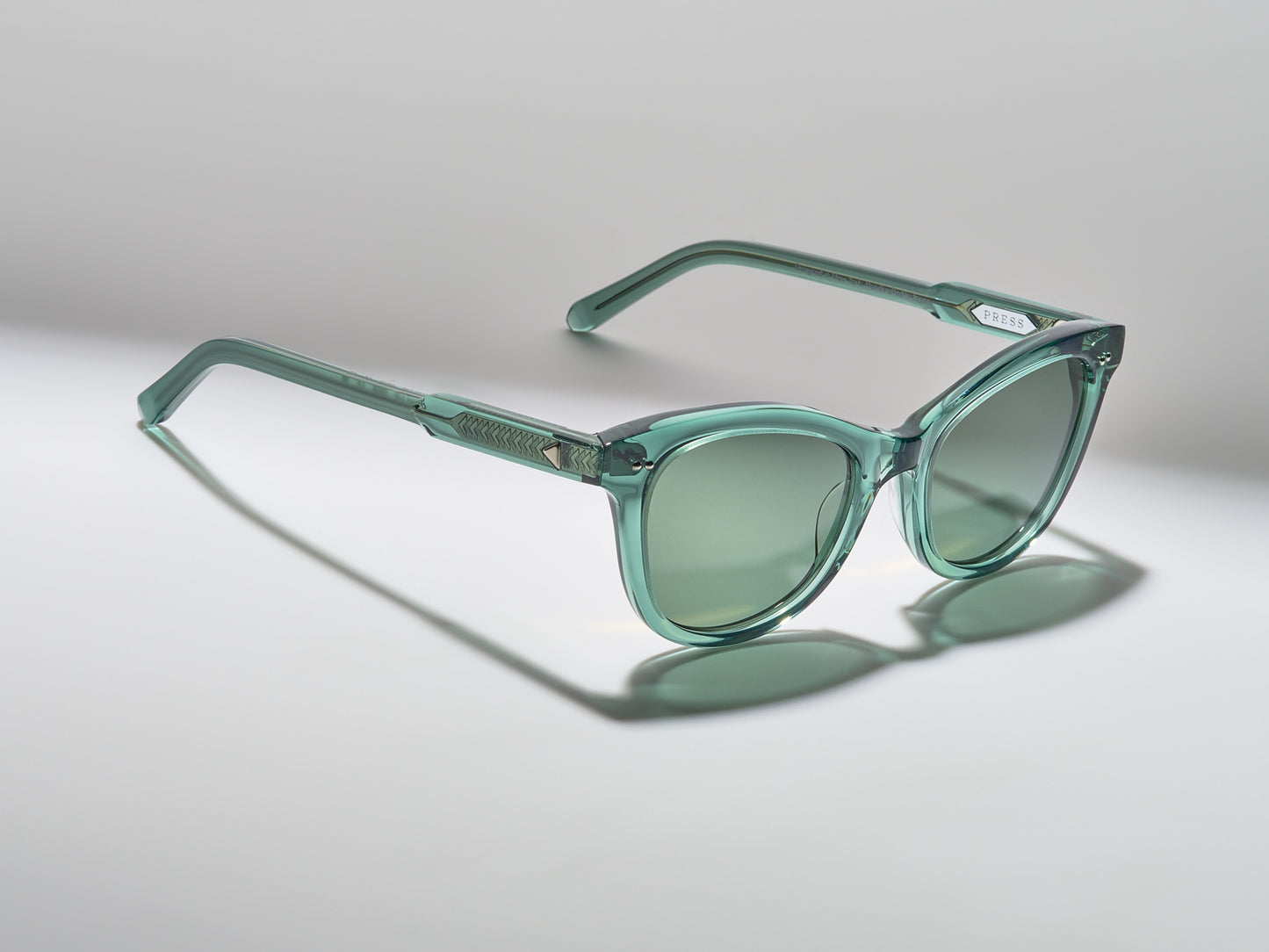 The Charade Moss - TI010 #color_moss-ti010