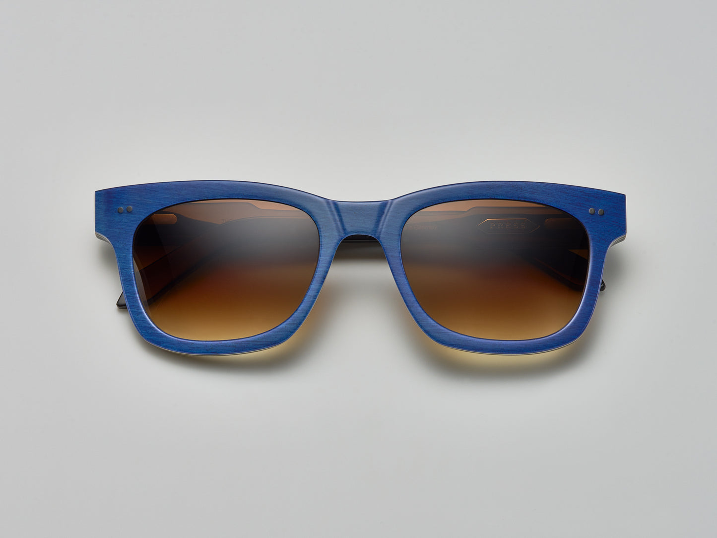 The Greatest Horn Blue #color_blue