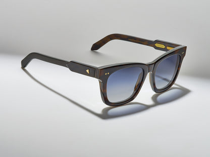 The Greatest Horn Tortoise - JP006 #color_tortoise-jp006