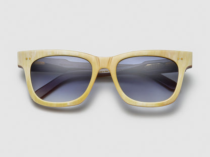 The Greatest Horn White - JP009 #color_white-jp009