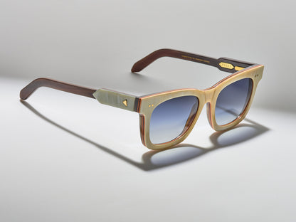 The Greatest Horn White - JP009 #color_white-jp009