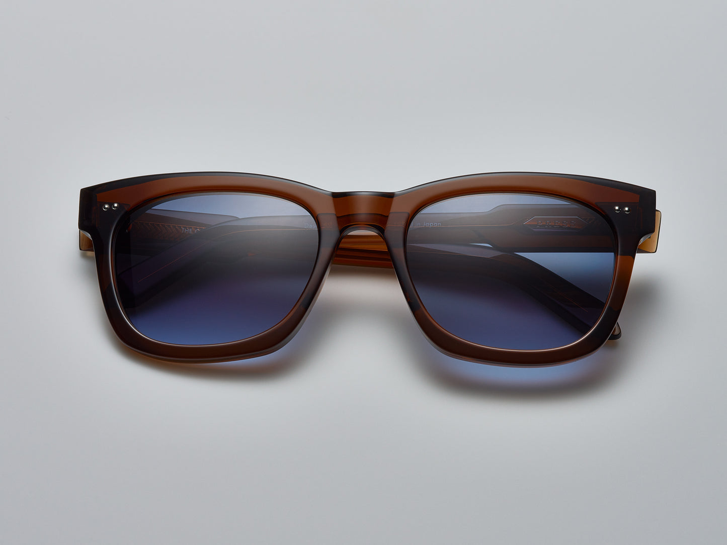 The Greatest Cognac - TI005 #color_cognac-ti005