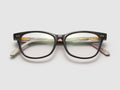 The Swan Horn Optical Black - JP002 #color_black-jp002