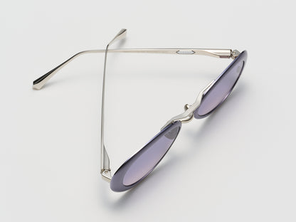 Toronado Lilac Mist - ST011 #color_lilac-mist-st011