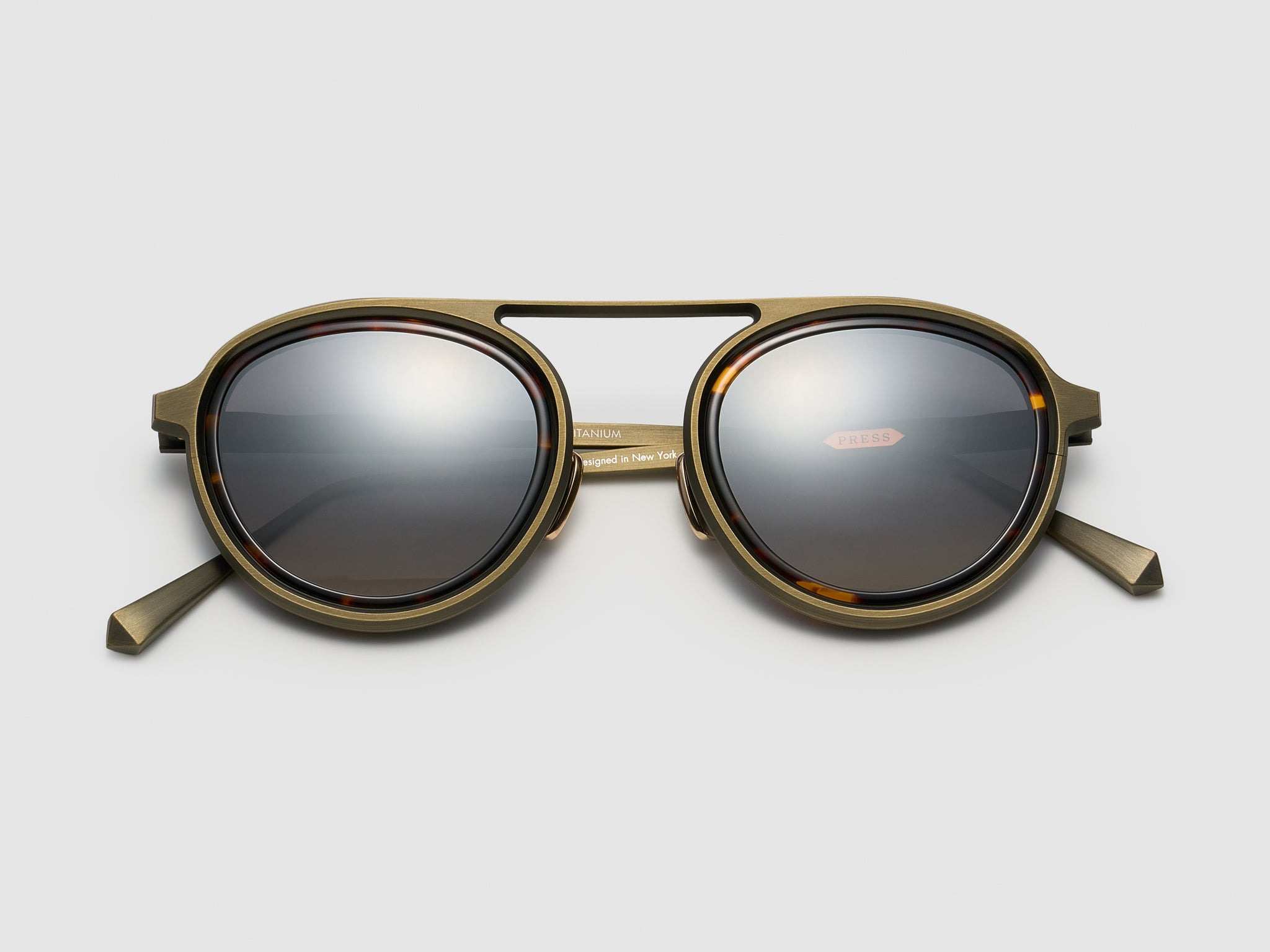 Trane Antique Forever - CA003 #color_antique-forever-ca003