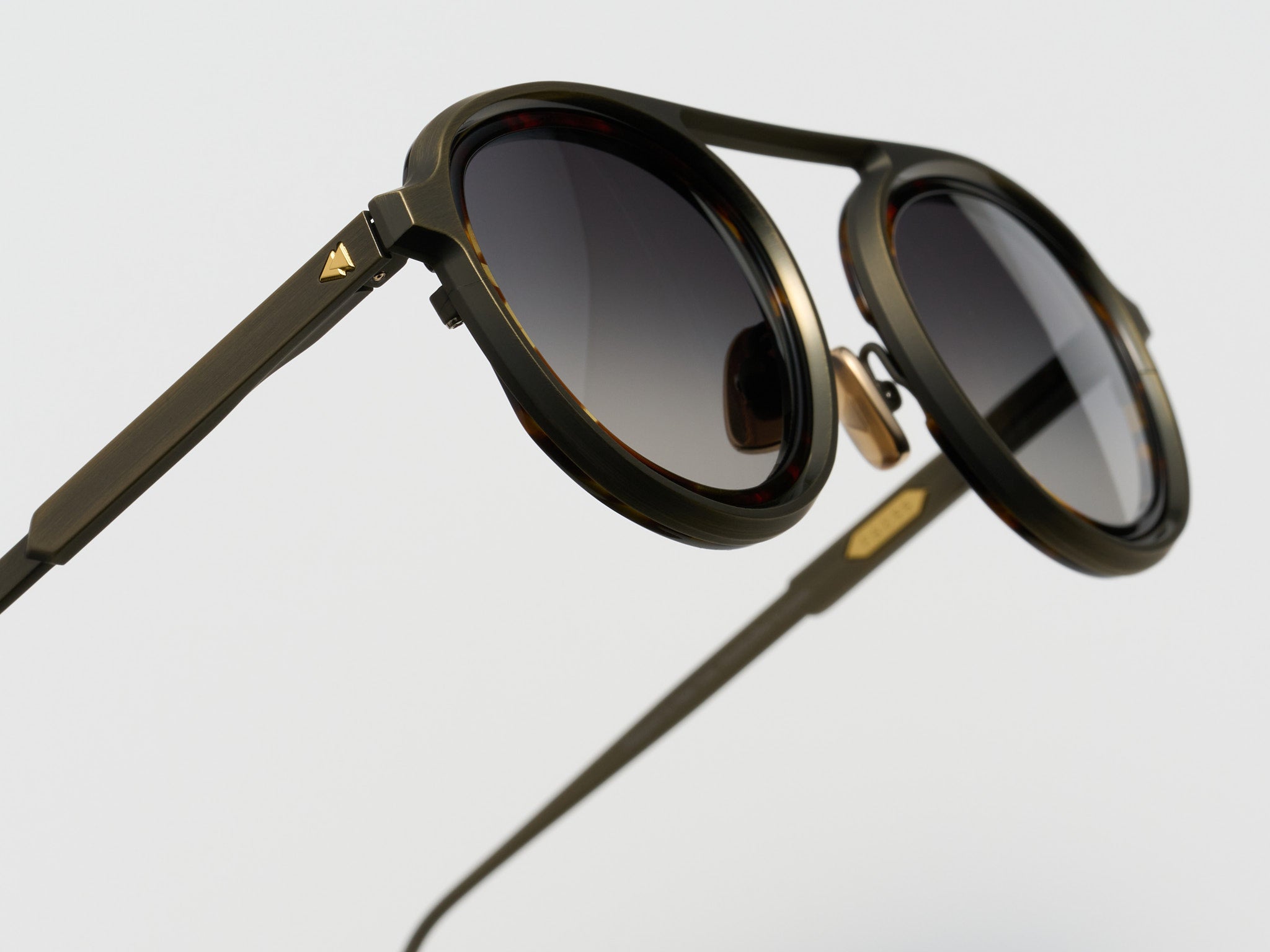 Trane Antique Forever - CA003 #color_antique-forever-ca003