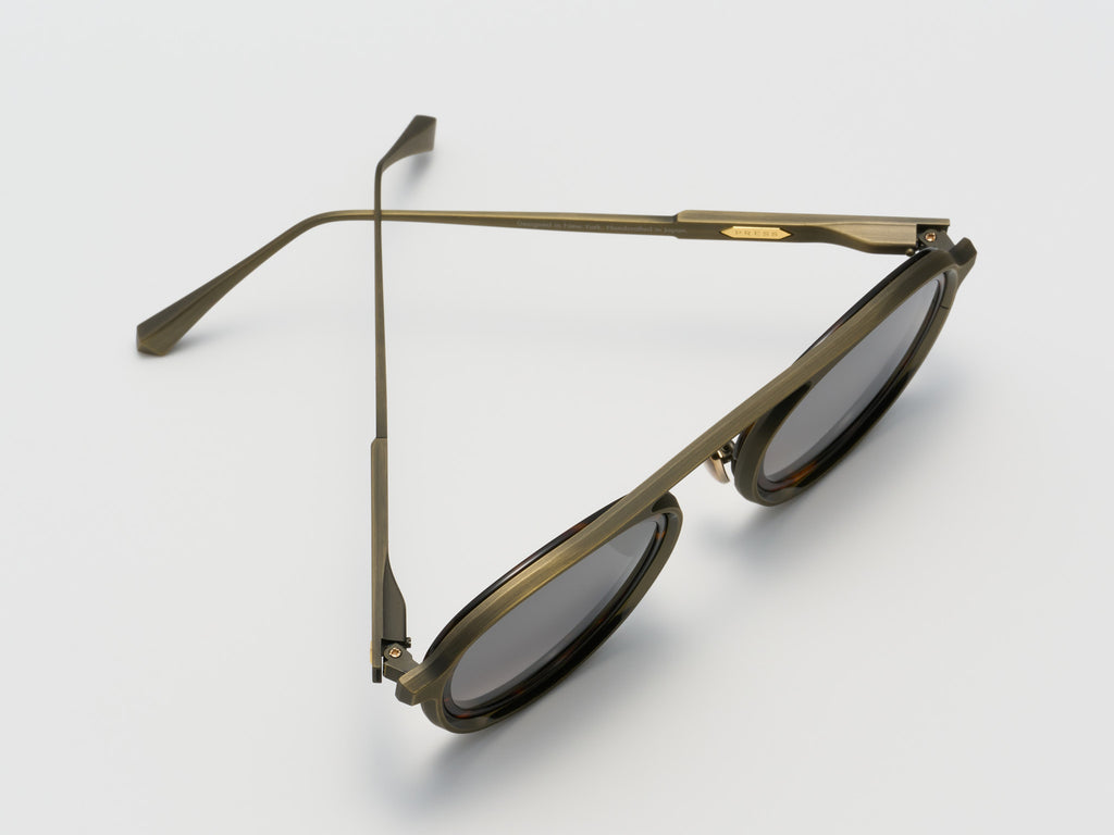 Trane Antique Forever - CA003 #color_antique-forever-ca003