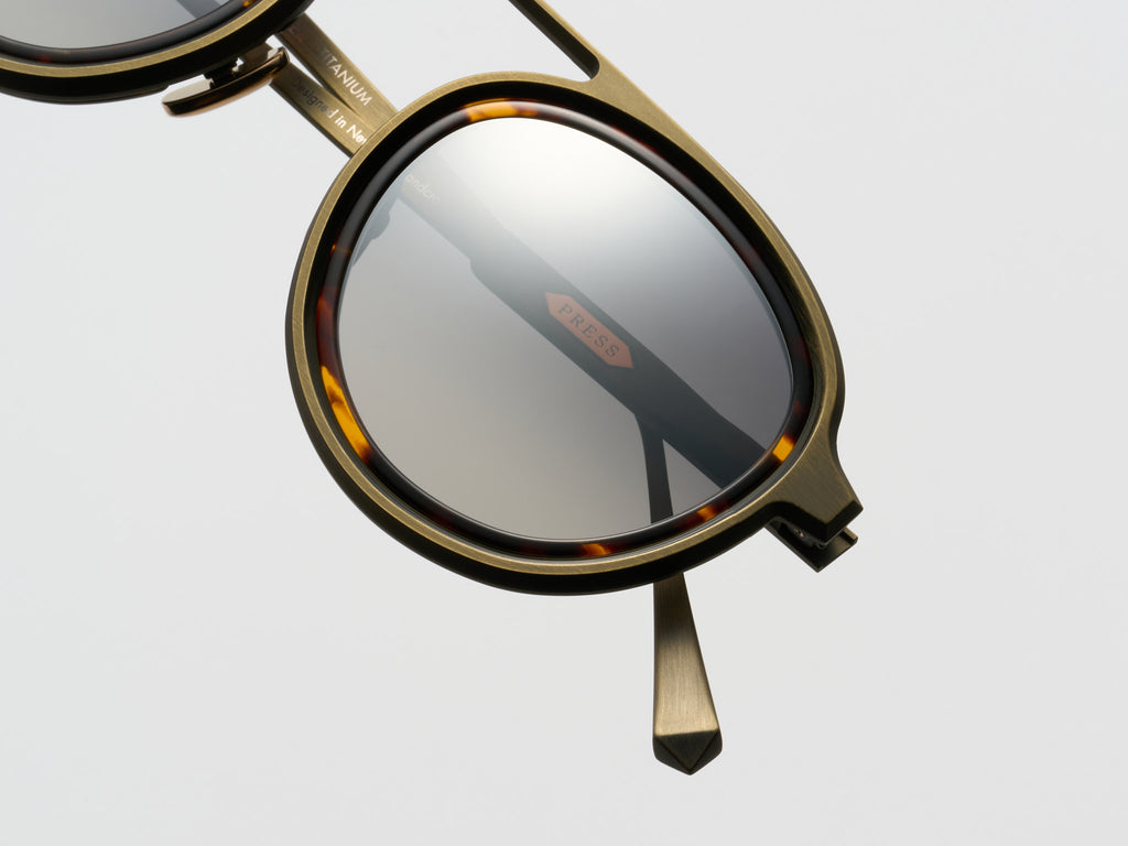 Trane Antique Forever - CA003 #color_antique-forever-ca003