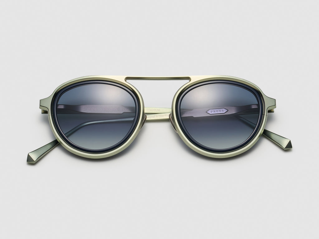 Trane Cascade Navy - CA005 #color_cascade-navy-ca005