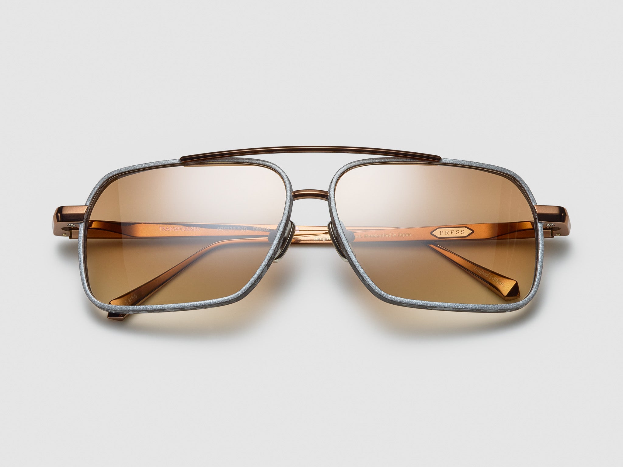 Transformer Marble Black Marble - DR007 #color_black-marble-dr007