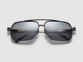 Transformer Matte Navy - DR001 #color_matte-navy-dr001